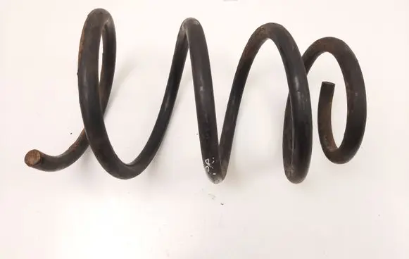 Nissan NV400 Front coil spring