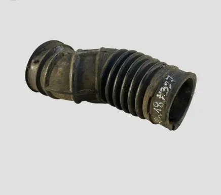 Subaru Legacy Intercooler hose/pipe