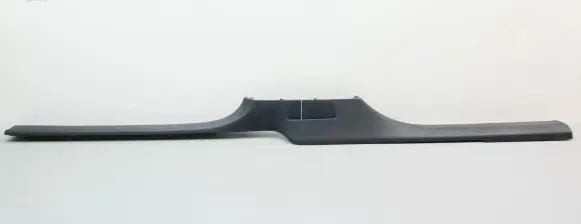 Volkswagen Sharan (A) pillar trim 7N0853369