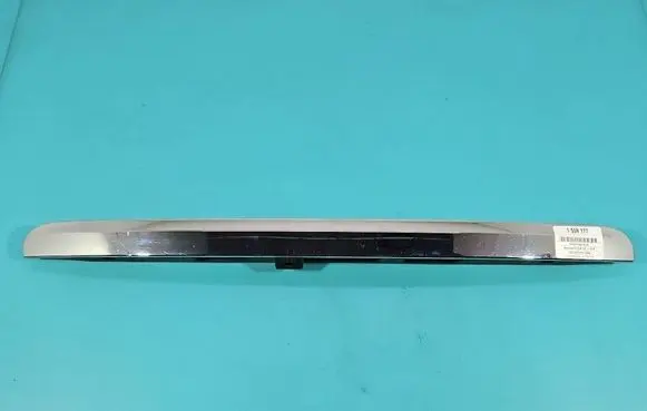 Mercedes-Benz B W246 W242 Tailgate/trunk/boot exterior handle A2467406600 IMPRK1559177