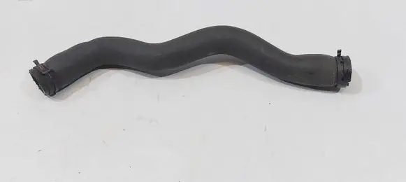 Opel Insignia A Engine coolant pipe/hose 13239142DA