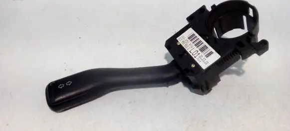 Volkswagen Golf IV Indicator stalk 8L0953513G