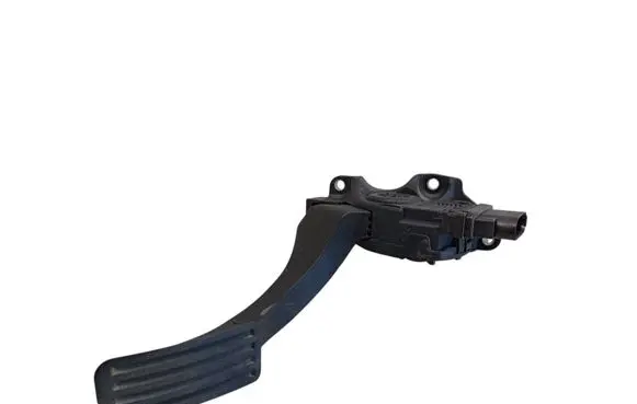 Volvo V70 Accelerator throttle pedal 6G929F836CD C95YE02 6PV00922002