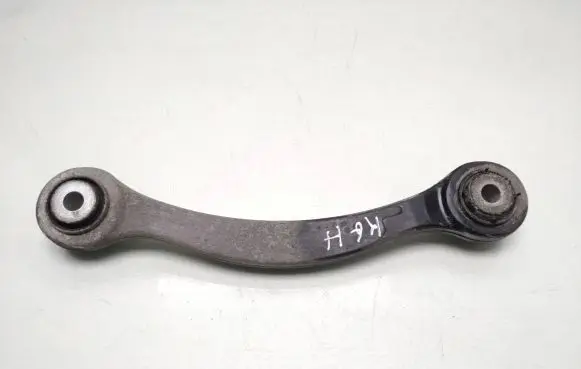 Mercedes-Benz E W211 Rear control arm R2303521805