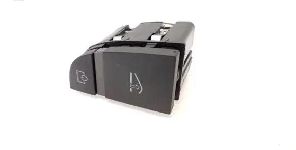 Audi A6 S6 C6 4F Other switches/knobs/shifts 4F1927227A