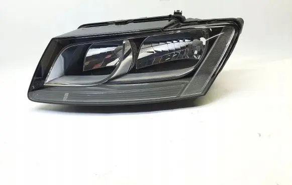 Audi Q5 SQ5 Headlight/headlamp 8R0941003L