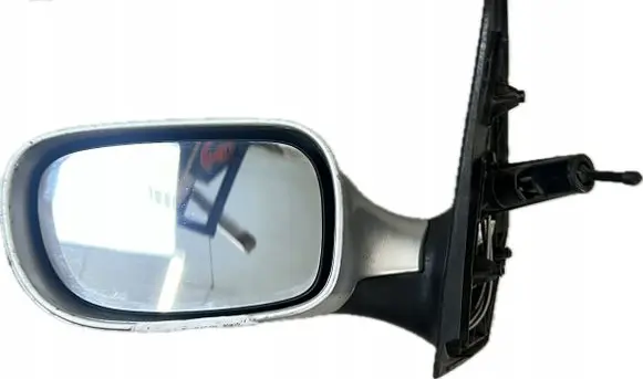 Opel Insignia A Wing mirror switch 2009R