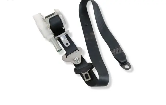 Suzuki SX4 S-Cross Front seatbelt 8492061M1