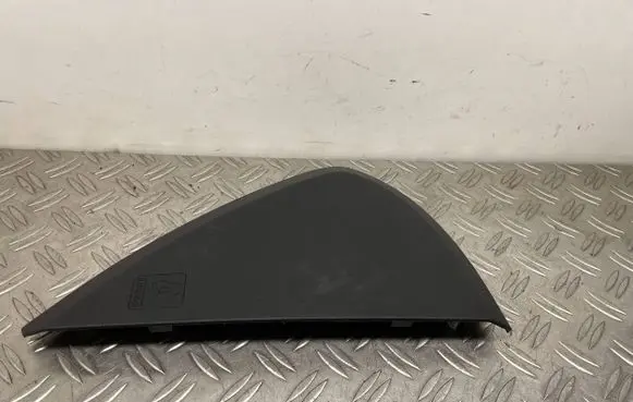 Ford Fusion II Dashboard side end trim DS73F04480ACW