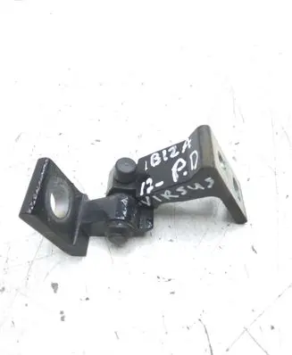 Seat Ibiza IV (6J,6P) Front door upper hinge