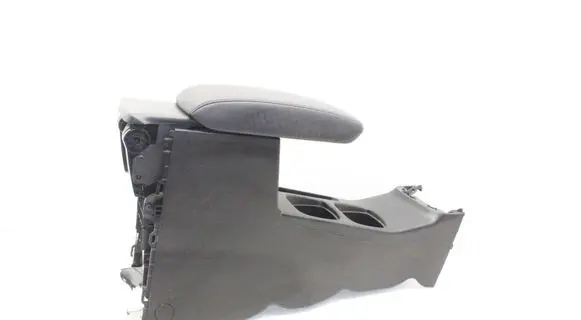 Suzuki SX4 S-Cross Center console 2380568