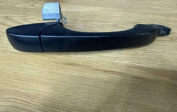 Dodge Caliber Front door exterior handle