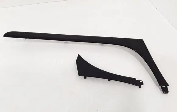 Opel Insignia A Panel trim