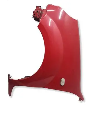 Nissan Kubistar Fender 