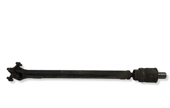 Mitsubishi Pajero Rear driveshaft/prop shaft MR453