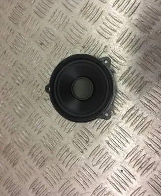 Land Rover Range Rover Sport L494 Parcel shelf speaker BJ3218808BB