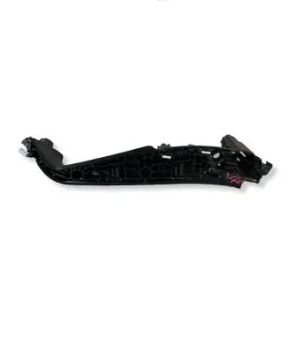 BMW 5 G30 G31 G38 Front door interior handle trim 51417438523 7438523