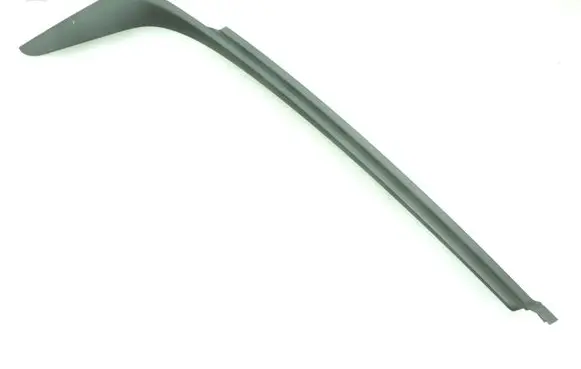 Opel Zafira C Panel trim 20892598 2209839