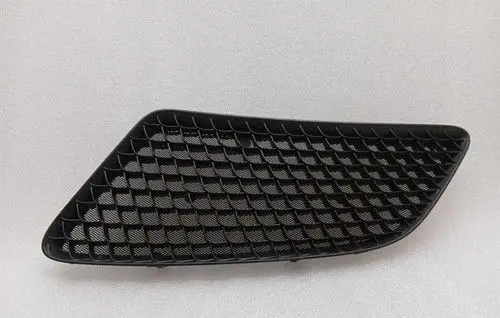 Mercedes-Benz AMG GT R190 C190 Front bumper upper radiator grill A1908811900