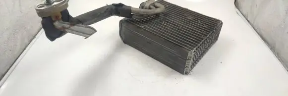 Audi A6 S6 C5 4B Air conditioning (A/C) radiator (interior) 