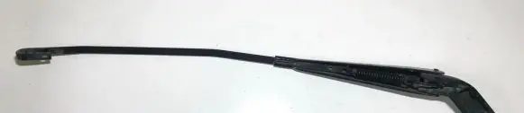 Jaguar X-Type Front wiper blade arm 1x4317526bc