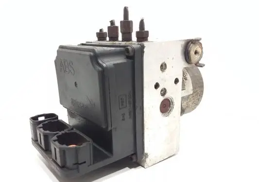 Nissan X-Trail T30 ABS Pump 47600AR005
