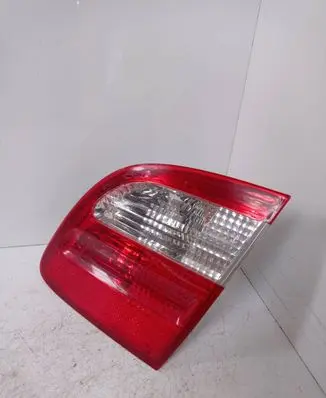 Mercedes-Benz E W211 Tailgate rear/tail lights A2118201464