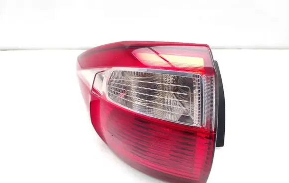 Ford C-MAX II Rear/tail lights AM5113405BE 89502671