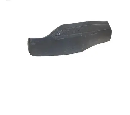 Ford Escape IV Front door trim (molding) LJ6BS20849AW