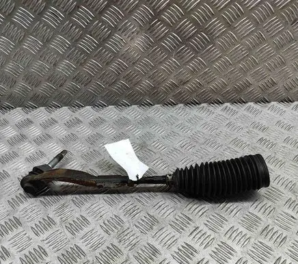 Mercedes-Benz C W205 Steering tie rod A2054600005