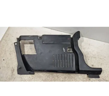 Mercedes-Benz S W140 Other engine bay part 1408200178 1408201778 1408200578