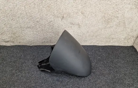 Fiat 500 Abarth Dashboard trim 5460013 735631281