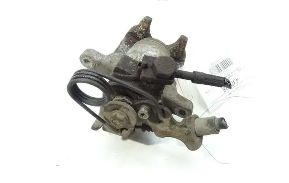 Skoda Superb B5 (3U) Rear brake caliper