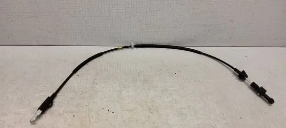 Toyota Avensis T250 Ignition lock cable 