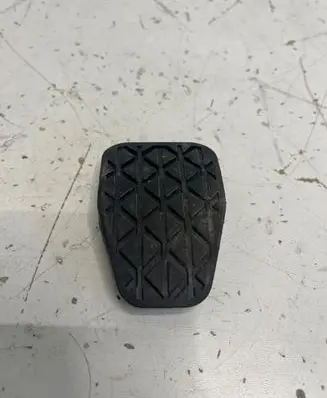 Mazda 2 Accelerator throttle pedal