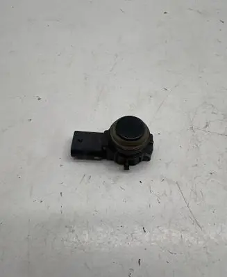 Mercedes-Benz A W176 Parking PDC sensor A0009050242