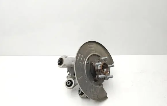 Tesla Model Y Rear wheel hub 128841600A
