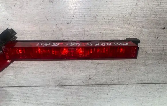 Ford Mondeo Mk III Third/center stoplight 1S7113A513AE