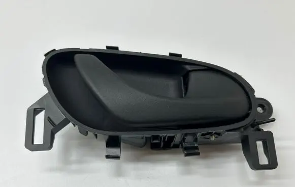 Nissan Pulsar Front door interior handle 806704EA0B 12345678