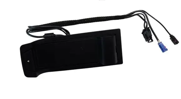 Phone control unit/module