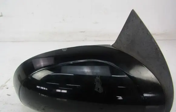 Opel Tigra A Manual wing mirror 