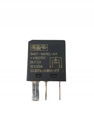 Land Rover Discovery 3 - LR3 Other relay 5M5T14B192AA