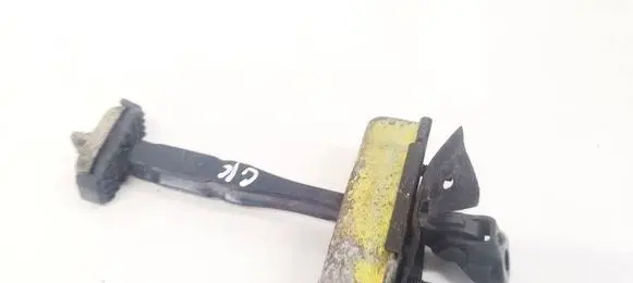 Honda Accord Rear door check strap stopper 