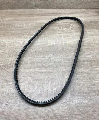 Mitsubishi L300, Cosmos Timing belt 2521542062
