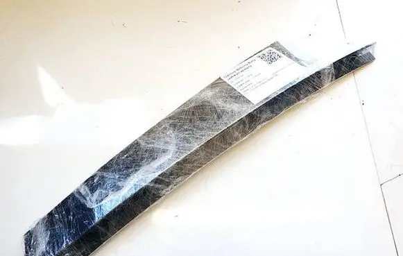 BMW 3 F30 F35 F31 Other rear door trim element 7258308