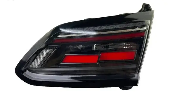 Volkswagen Arteon Shooting Brake Tailgate rear/tail lights 3G8945308AK