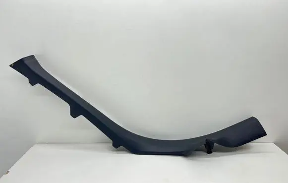 Audi A5 Rear sill trim cover 8W8867767A 8W867767