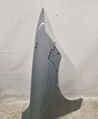 Volvo XC60 Fender