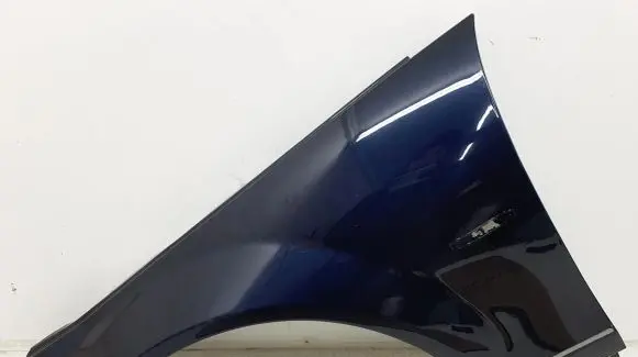 Ford Mondeo MK IV Fender A2048810101