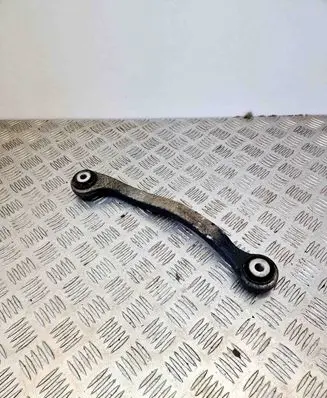 Rear upper control arm/wishbone